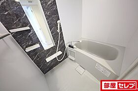 quador吹上North  ｜ 愛知県名古屋市千種区大久手町7丁目18-1（賃貸マンション1LDK・1階・29.16㎡） その7