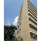 愛知県名古屋市守山区大牧町3-22：物件画像／部屋セレブ覚王山店　株式会社S-point