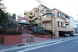 ダイアパレス本山