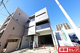 SUNNY・SIDE VI  ｜ 愛知県名古屋市昭和区台町2丁目29-5（賃貸マンション1LDK・2階・52.13㎡） その1