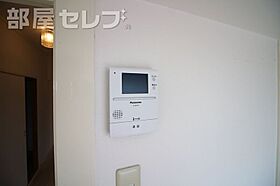 OS・SKYフレックス藤が丘  ｜ 愛知県名古屋市守山区本地が丘1102（賃貸マンション3LDK・3階・79.75㎡） その18