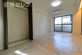 トゥアベルティ  ｜ 愛知県名古屋市千種区楠元町2丁目71（賃貸マンション1K・4階・27.00㎡） その19