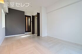 トゥアベルティ  ｜ 愛知県名古屋市千種区楠元町2丁目71（賃貸マンション1K・4階・27.00㎡） その7