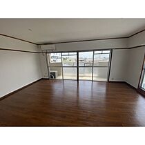 シャイン高鐘  ｜ 愛知県名古屋市名東区大針1丁目240（賃貸マンション1LDK・4階・65.02㎡） その14