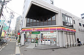 コトーヒロ  ｜ 愛知県名古屋市千種区星が丘元町16-11（賃貸マンション1DK・2階・30.22㎡） その23