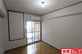 サンパレス覚王山II  ｜ 愛知県名古屋市千種区観月町2丁目42（賃貸マンション1DK・3階・25.00㎡） その17