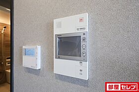 プレサンス　レイズ　千種今池  ｜ 愛知県名古屋市千種区今池5丁目14-26（賃貸マンション1DK・9階・31.04㎡） その16