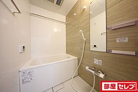 有第荘(Yudaiso)  ｜ 愛知県名古屋市名東区望が丘328（賃貸アパート1K・1階・28.98㎡） その4