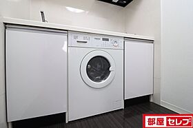 城木館  ｜ 愛知県名古屋市千種区城木町1丁目4（賃貸マンション1DK・3階・31.50㎡） その22