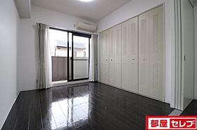 城木館  ｜ 愛知県名古屋市千種区城木町1丁目4（賃貸マンション1DK・3階・31.50㎡） その25