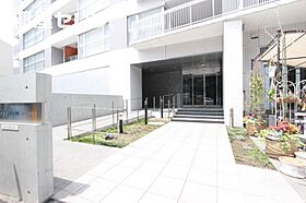 エスティメゾン葵  ｜ 愛知県名古屋市東区葵1丁目14-20（賃貸マンション1LDK・9階・55.45㎡） その19