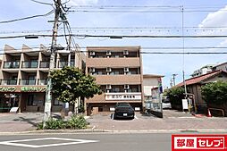 サンガーデンムゲンダイ