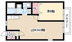 ロジュマン向台