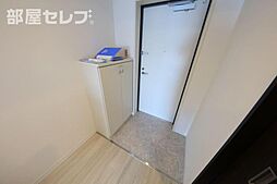 STUDIO KANAREBASHI