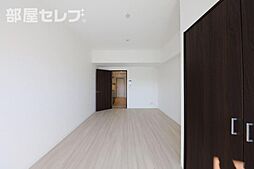 STUDIO KANAREBASHI