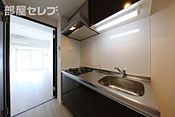STUDIO KANAREBASHI