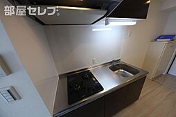 STUDIO KANAREBASHI