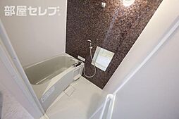 STUDIO KANAREBASHI
