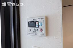 STUDIO KANAREBASHI