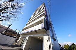 STUDIO KANAREBASHI