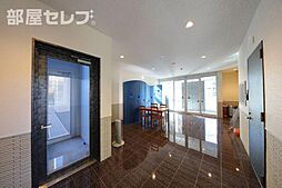 STUDIO KANAREBASHI