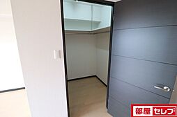 ブランメゾン覚王山