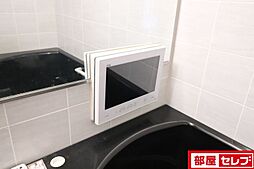 ブランメゾン覚王山
