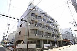 ザ・エステートパレス