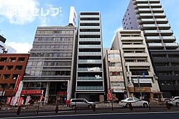 ルーエ池下