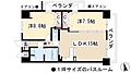 AlbaGrande千種12階14.9万円