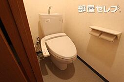 ケイジェイ・レジデンス覚王山