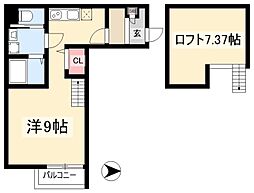 Patina砂田橋 (パティーナ砂田橋)