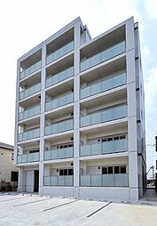 Prendreプランドール