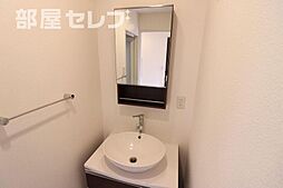 ドゥーエ千種
