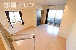 ドゥーエ千種