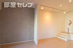 ドゥーエ千種