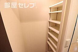 ドゥーエ千種