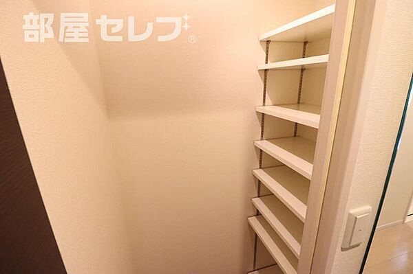 ドゥーエ千種