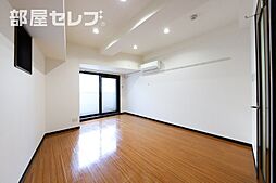 スカイコート葵