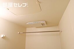 スカイコート葵