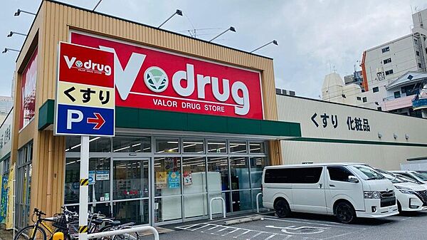 スカイコート葵