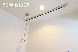 スカイコート葵