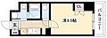 STUDIOKANAREBASHI10階6.0万円