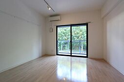 Conde藤が丘（S-FORT藤が丘） 10階1Kのリビング/ダイニング