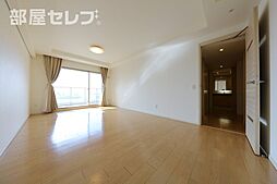 グランドメゾン星が丘山手Ｂ棟
