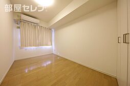 グランドメゾン星が丘山手Ｂ棟