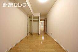 グランドメゾン星が丘山手Ｂ棟