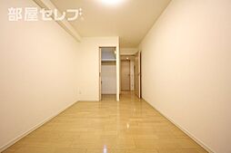 グランドメゾン星が丘山手Ｂ棟