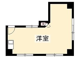 🉐敷金礼金0円！🉐Kプラザビル