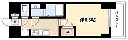 プレサンス広小路通今池